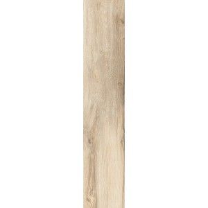 DARING ECRU' STRONG  15x61 -  J88434 Ceramiche Rondine CERAMICA RONDINE - 1