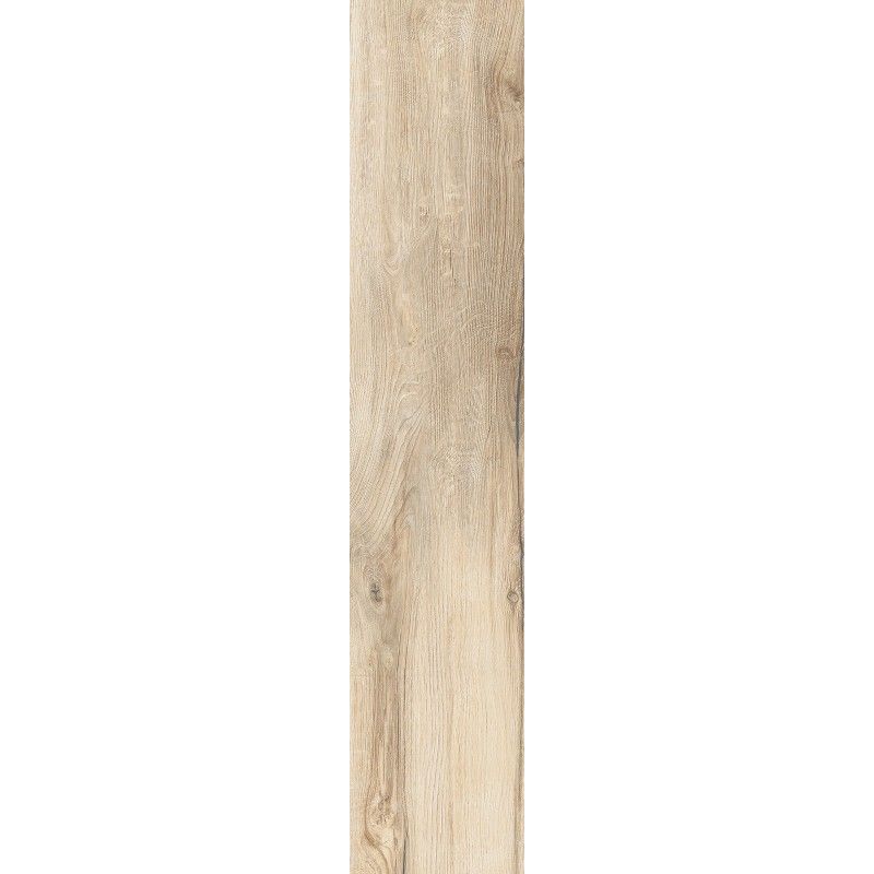 DARING ECRU' STRONG  15x61 -  J88434 Ceramiche Rondine CERAMICA RONDINE - 1