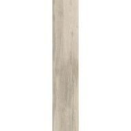 DARING GREIGE STRONG  15x61 -  J88435 Ceramiche Rondine CERAMICA RONDINE - 1