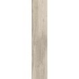 DARING GREIGE STRONG  15x61 -  J88435 Ceramiche Rondine CERAMICA RONDINE - 1