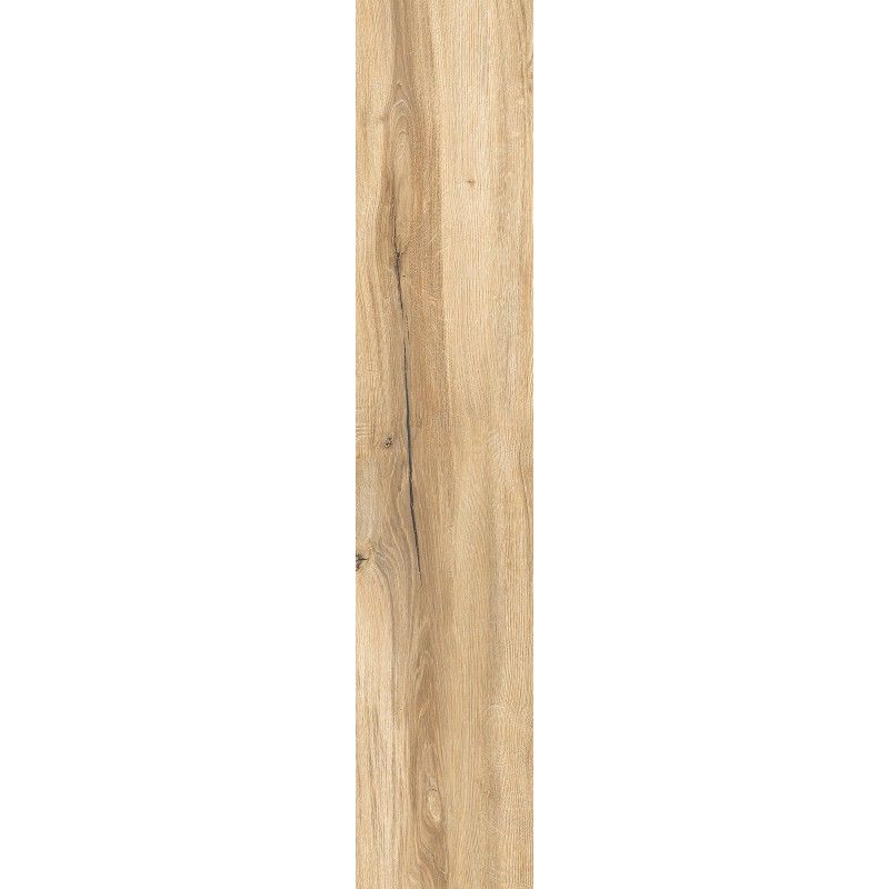 DARING HONEY STRONG  15x61 -  J88436 Ceramiche Rondine CERAMICA RONDINE - 1