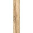 DARING HONEY STRONG  15x61 -  J88436 Ceramiche Rondine CERAMICA RONDINE - 1