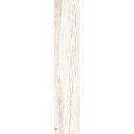 DARING IVORY STRONG  15x61 -  J88437 Ceramiche Rondine CERAMICA RONDINE - 1