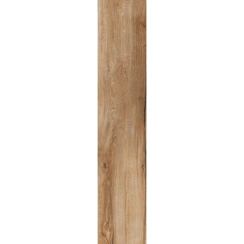 DARING NUT STRONG  15x61 -  J88813 Ceramiche Rondine CERAMICA RONDINE - 1