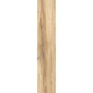 DARING HONEY  15x61 -  J88430 Ceramiche Rondine CERAMICA RONDINE - 1