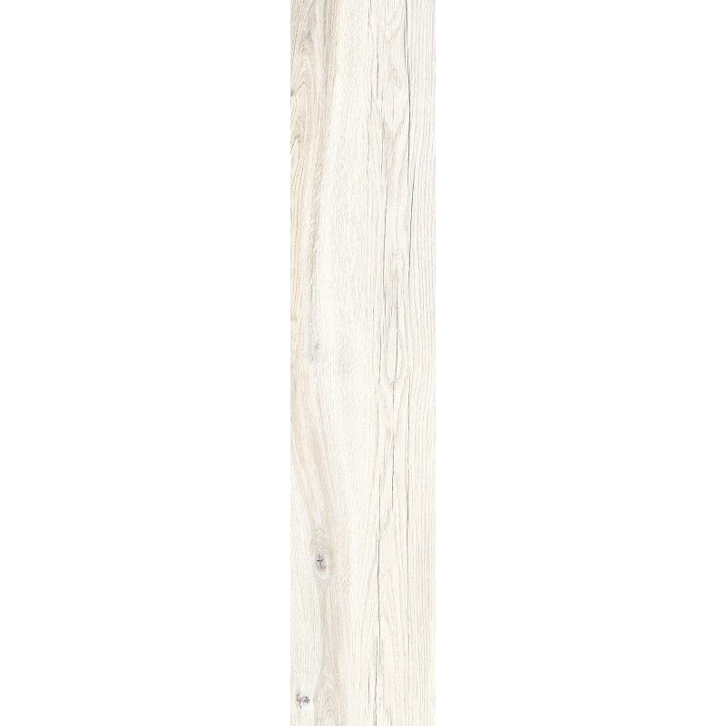 DARING IVORY  15x61 -  J88431 Ceramiche Rondine CERAMICA RONDINE - 1