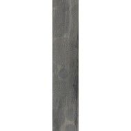 DARING DARK DECORATION INFINITY  24x120 -  J88953 Ceramiche Rondine CERAMICA RONDINE - 1