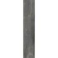 DARING DARK DECORATION INFINITY  24x120 -  J88953 Ceramiche Rondine CERAMICA RONDINE - 1