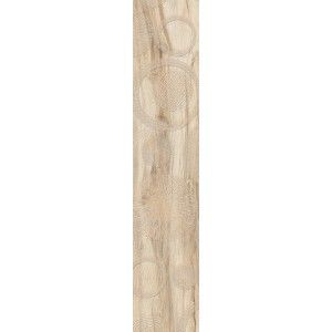 DARING ECRU' DECORATION INFINITY  24x120 -  J88954 Ceramiche Rondine CERAMICA RONDINE - 1