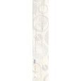 DARING IVORY DEKOR INFINITY  24x120 -  J88957 Ceramiche Rondine CERAMICA RONDINE - 1