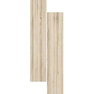 DARING ECRU' TENDINA  24x120 -  J88960 Ceramiche Rondine CERAMICA RONDINE - 1