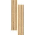 DARING HONEY TENDINA  24x120 -  J88962 Ceramiche Rondine CERAMICA RONDINE - 1