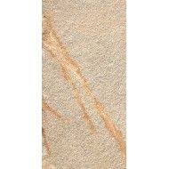 LE CAVE BARGE BEIGE  30,5x60,5 -  J88536 Ceramiche Rondine CERAMICA RONDINE - 1