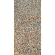 LE CAVE LUSERNA MULTICOLOR  30,5x60,5 -  J88538 Ceramiche Rondine CERAMICA RONDINE - 1
