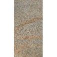 LE CAVE LUSERNA MULTICOLOR  30,5x60,5 -  J88538 Ceramiche Rondine CERAMICA RONDINE - 1