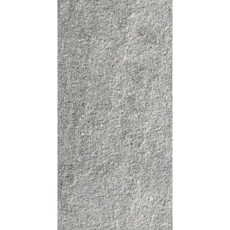 LE CAVE ONSERNONE GRIGIO  30,5x60,5 -  J88537 Ceramiche Rondine CERAMICA RONDINE - 1