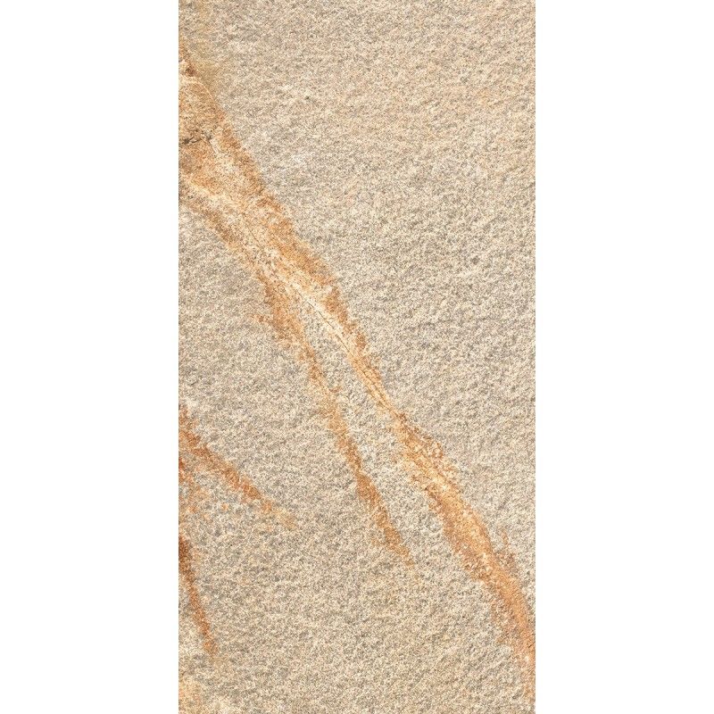 LE CAVE BARGE BEIGE  40,6x40,6 -  J88915 Ceramiche Rondine CERAMICA RONDINE - 1
