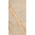 LE CAVE BARGE BEIGE  40,6x40,6 -  J88915 Ceramiche Rondine CERAMICA RONDINE - 1
