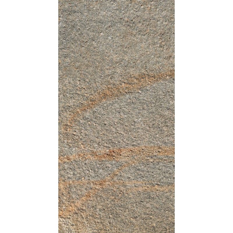 LE CAVE LUSERNA MULTICOLOR  40,6x40,6 -  J88916 Ceramiche Rondine CERAMICA RONDINE - 1