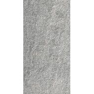 LE CAVE ONSERNONE GRIGIO  20,3x20,3 -  J88531 Ceramiche Rondine CERAMICA RONDINE - 1