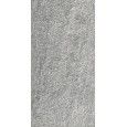 LE CAVE ONSERNONE GRIGIO  20,3x20,3 -  J88531 Ceramiche Rondine CERAMICA RONDINE - 1