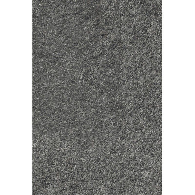 LE CAVE GRANITO GRAFITE RECTIFIED H20  40x120 -  J88527 Ceramiche Rondine CERAMICA RONDINE - 1