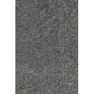 LE CAVE GRANITO GRAFITE RECTIFIED H20  40x120 -  J88527 Ceramiche Rondine CERAMICA RONDINE - 1