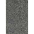 LE CAVE GRANITO GRAFITE RECTIFIED H20  40x120 -  J88527 Ceramiche Rondine CERAMICA RONDINE - 1
