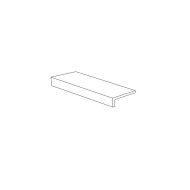 LE CAVE LUSERNA MULTICOLOR ELLE ELEMENT   20,3x40,6x5 -  J88927 Ceramiche Rondine CERAMICA RONDINE - 1
