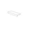 LE CAVE ONSERNONE GRIGIO ELLE ELEMENT   20,3x40,6x5 -  J88928 Ceramiche Rondine CERAMICA RONDINE - 1