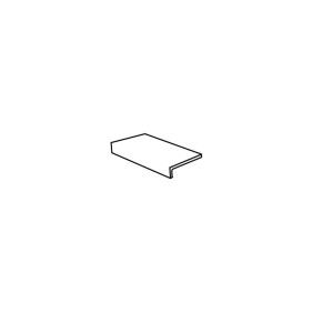 LE CAVE BARGE BEIGE ELLE ELEMENT   15x30x4 -  J89199 Ceramiche Rondine CERAMICA RONDINE - 1