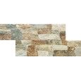 LYON BEIGE  15x61 -  J88560 Ceramiche Rondine CERAMICA RONDINE - 1