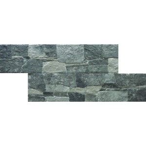 LYON DARK  15x61 -  J88561 Ceramiche Rondine CERAMICA RONDINE - 1