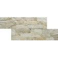 LYON SAND  15x61 -  J88564 Ceramiche Rondine CERAMICA RONDINE - 1