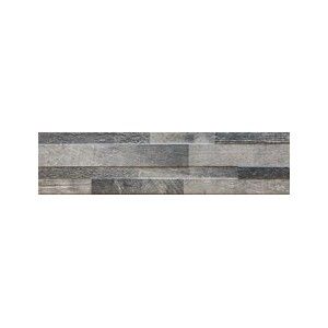 VOLCANO 3D DARK  15x61 -  J88899 Ceramiche Rondine CERAMICA RONDINE - 1