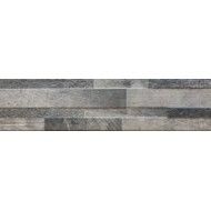 VOLCANO 3D DARK  15x61 -  J88899 Ceramiche Rondine CERAMICA RONDINE - 1