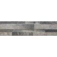 VOLCANO 3D DARK  15x61 -  J88899 Ceramiche Rondine CERAMICA RONDINE - 1