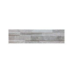 VOLCANO 3D WHITE  15x61 -  J88902 Ceramiche Rondine CERAMICA RONDINE - 1
