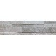 VOLCANO 3D WHITE  15x61 -  J88902 Ceramiche Rondine CERAMICA RONDINE - 1