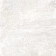 ARDESIE WHITE REKTIFIZIERT  60x120 -  J86981 Ceramiche Rondine CERAMICA RONDINE - 1