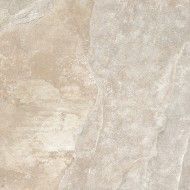 ARDESIE BEIGE AJUSTEE  60x120 -  J86976 Ceramiche Rondine CERAMICA RONDINE - 1