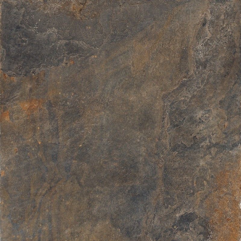 ARDESIE MULTICOLOR AJUSTEE  60x120 -  J86979 Ceramiche Rondine CERAMICA RONDINE - 1
