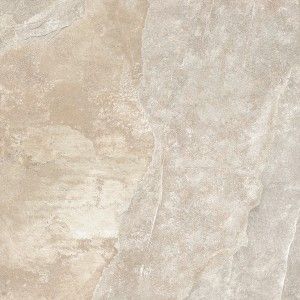 ARDESIE BEIGE AJUSTEE  60x60 -  J86988 Ceramiche Rondine CERAMICA RONDINE - 1