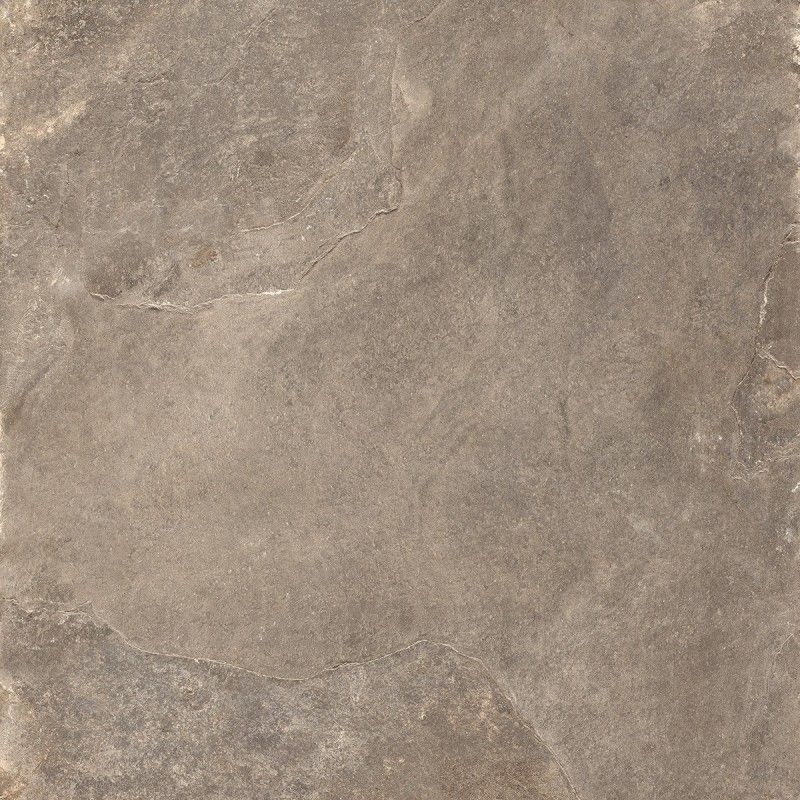 ARDESIE TAUPE AJUSTEE  60x60 -  J86992 Ceramiche Rondine CERAMICA RONDINE - 1