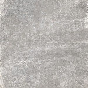 ARDESIE GREY RECOUVERTE AJUSTEE  60x60 -  J87234 Ceramiche Rondine CERAMICA RONDINE - 1