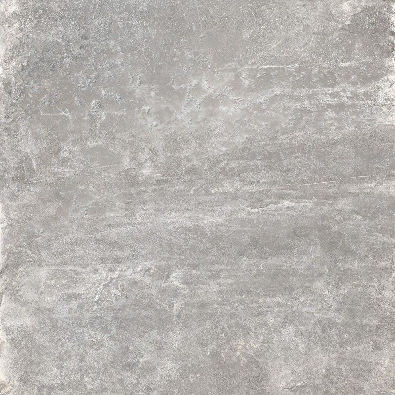 ARDESIE GREY GELAEPPT REKTIFIZIERT  60x60 -  J87234 Ceramiche Rondine CERAMICA RONDINE - 1