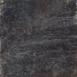 ARDESIE DARK RECOUVERTE AJUSTEE  60x60 -  J87233 Ceramiche Rondine CERAMICA RONDINE - 1