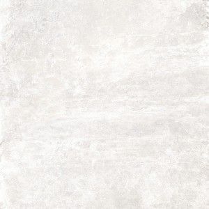 ARDESIE WHITE AJUSTEE  30x60 -  J87005 Ceramiche Rondine CERAMICA RONDINE - 1