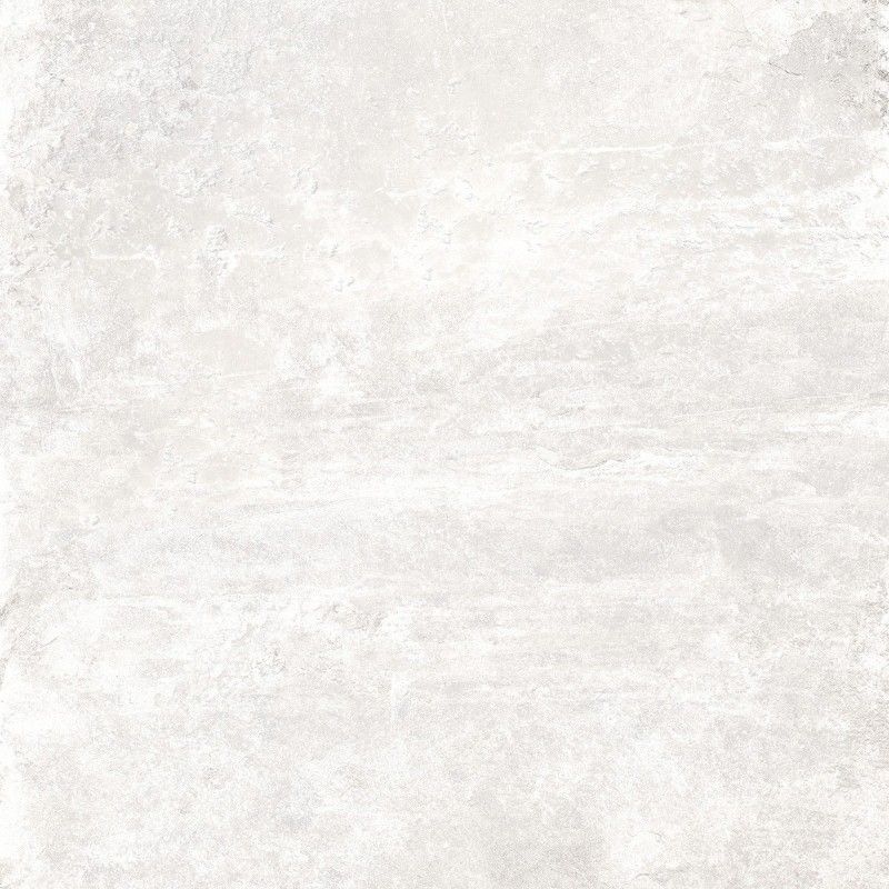 ARDESIE WHITE AJUSTEE  30x60 -  J87005 Ceramiche Rondine CERAMICA RONDINE - 1