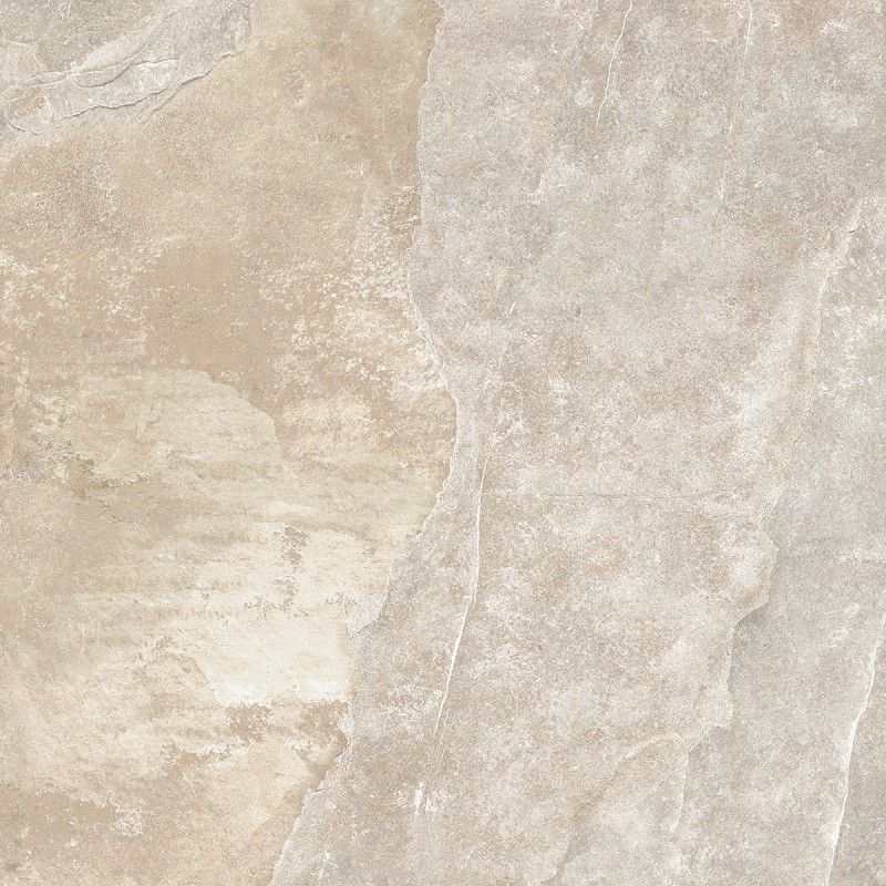 ARDESIE BEIGE RETTIFICATO  30x60 -  J87000 Ceramiche Rondine CERAMICA RONDINE - 1